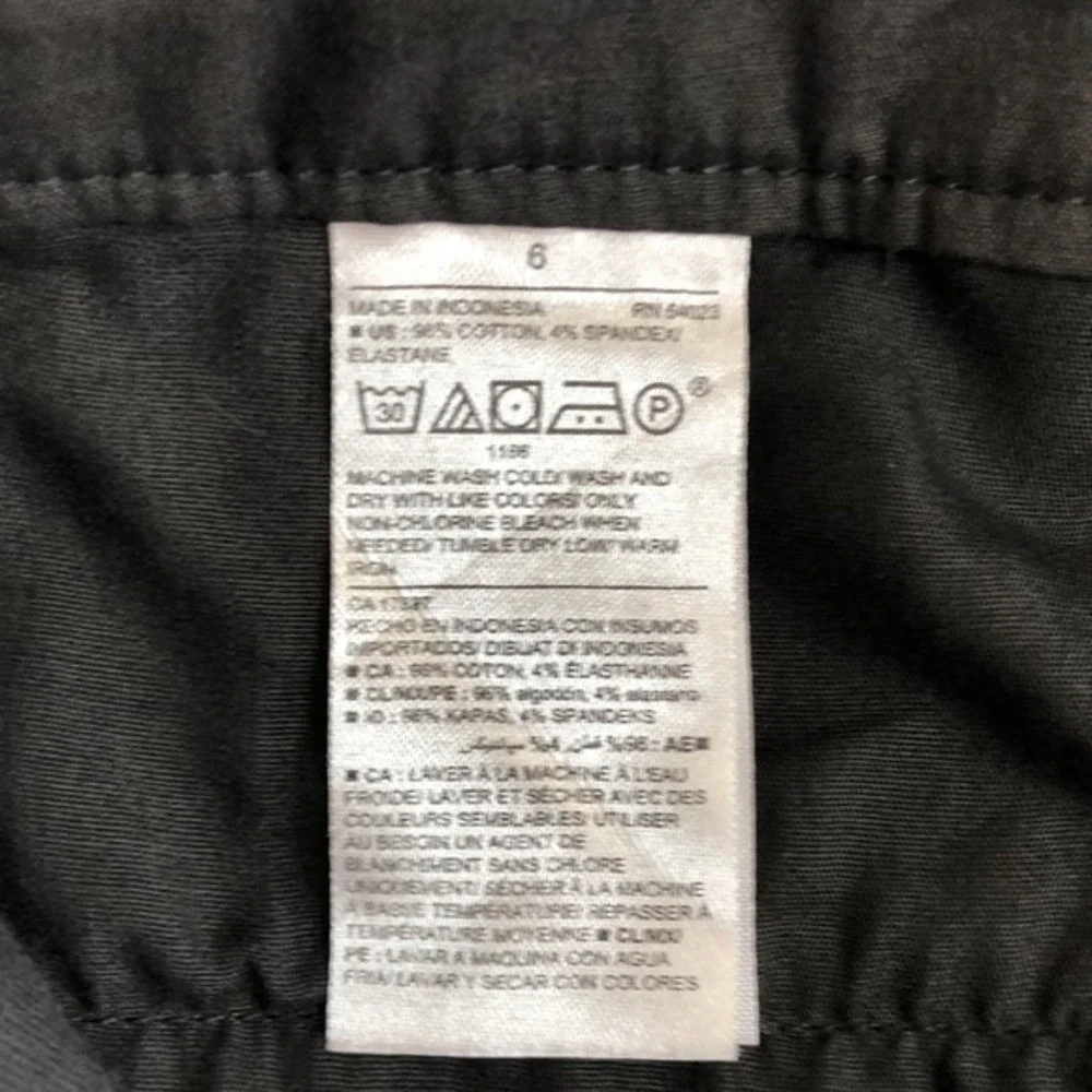 Old Navy old navy